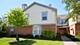 133 Idle Wild Unit 7, Schaumburg, IL 60195