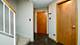 133 Idle Wild Unit 7, Schaumburg, IL 60195