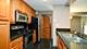 133 Idle Wild Unit 7, Schaumburg, IL 60195