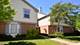 133 Idle Wild Unit 7, Schaumburg, IL 60195