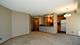 133 Idle Wild Unit 7, Schaumburg, IL 60195