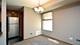 133 Idle Wild Unit 7, Schaumburg, IL 60195