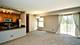 133 Idle Wild Unit 7, Schaumburg, IL 60195