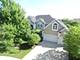 3304 Scottsdale, Naperville, IL 60564