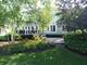 3304 Scottsdale, Naperville, IL 60564