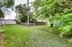 113 Bonnie, Thornton, IL 60476