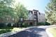 2005 Valencia Unit 208, Northbrook, IL 60062