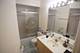 2005 Valencia Unit 208, Northbrook, IL 60062