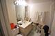 2005 Valencia Unit 208, Northbrook, IL 60062