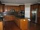 5290 Greenshire, Lake In The Hills, IL 60156