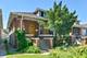 4733 W Addison, Chicago, IL 60641