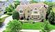 10913 Somer, Orland Park, IL 60467