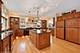 10913 Somer, Orland Park, IL 60467