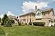 10913 Somer, Orland Park, IL 60467