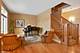 10913 Somer, Orland Park, IL 60467