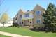 10913 Somer, Orland Park, IL 60467