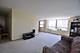 5701 N Sheridan Unit 3M, Chicago, IL 60660