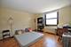 5701 N Sheridan Unit 3M, Chicago, IL 60660