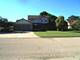 1425 Lake, Morris, IL 60450