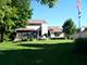 1425 Lake, Morris, IL 60450