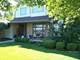 1425 Lake, Morris, IL 60450