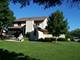 1425 Lake, Morris, IL 60450