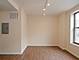 4747 N Troy Unit GDN-W, Chicago, IL 60625