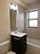 4747 N Troy Unit GDN-W, Chicago, IL 60625