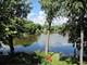 3528 Highland, Island Lake, IL 60042