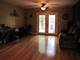 3528 Highland, Island Lake, IL 60042