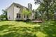 18427 W Larkspur, Grayslake, IL 60030