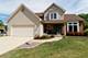 2404 Carmen, Lindenhurst, IL 60046