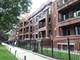 5356 S Michigan Unit BN, Chicago, IL 60615