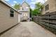 4168 W Cullom, Chicago, IL 60641