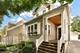 4168 W Cullom, Chicago, IL 60641