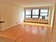 4180 N Marine Unit 212, Chicago, IL 60613