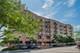 647 Metropolitan Unit 505L, Des Plaines, IL 60016