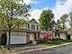 48 N Englewood, Palatine, IL 60067