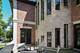 4056 N Lowell, Chicago, IL 60641