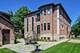 4056 N Lowell, Chicago, IL 60641