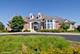 1025 Hampton, Yorkville, IL 60560