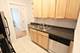 4720 N Racine Unit 1W, Chicago, IL 60640