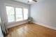 4720 N Racine Unit 1W, Chicago, IL 60640