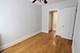 4720 N Racine Unit 1W, Chicago, IL 60640