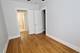 4720 N Racine Unit 1W, Chicago, IL 60640