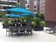 200 E Delaware Unit 16C, Chicago, IL 60611