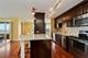 6157 N Sheridan Unit 15F, Chicago, IL 60660