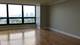 360 E Randolph Unit 1003, Chicago, IL 60601