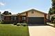 17548 Redwood, Tinley Park, IL 60487