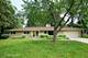 351 Woodland, Palatine, IL 60067